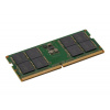 HP 32GB DDR5 SO-DIMM 262-pin 4800MHz - Memory 5S4C0AA#ABB