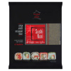 Riasy nori na sushi 6 listov - House of Asia