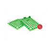 Hepa filter VACS HF3102