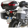 GIVI PL8701 trubkový nosič Benelli BN 600 (13-17) pre bočné kufre