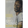 Kumukanda Chingonyi Kayo