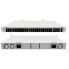 MIKROTIK CRS354-48G-4S+2Q+RM 48-portový gigabitový Cloud Router Switch MikroTik