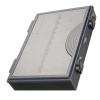 Mivardi Carp accessory box multi L