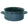 Rajnica smalt 32 cm/10 l Sfinx-Gastro