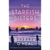 The Starfish Sisters - O´Nealová Barbara