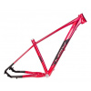 MRX ATLAS 29
