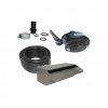 Vodopád AquaKing Komplet Set 60cm
