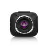 Videorekordér Niceboy PILOT Q2 WiFi