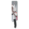 Vega Victorinox 6.8633.26B nôž na chlieb 26 cm, čierna, polypropylén, blister