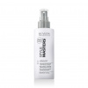 Revlon Professional Style Masters Lissaver 150 ml
