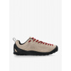 Dámske outdoor topánky Keen Jasper - silver mink