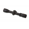 Fomei 3,0-12x42 BEATER I SMC, IR-SF (G4) puškohľad