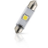 PHILIPS LED X-tremeUltinon-sufit SV 10,5x43- 6000K daylight effect