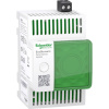 Schneider Electric PAS400 rozširujúcí modul; PAS400