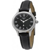 Tissot T103.110.17.053.00