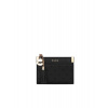 VUCH Shuri Dotty Black