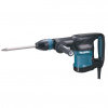 MAKITA BÚRACIE KLADIVO HM0870C