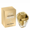 Paco Rabanne Lady Million eau my gold Toaletná voda, 50ml, dámske