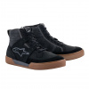 Topánky ALPINESTARS Ageless (čierna/sivá/guma) 46
