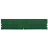 Kingston/DDR5/32GB/5600MHz/CL46/1x32GB KCP556UD8-32