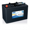 Exide Equipment Gel 12V 85Ah 460A ES950