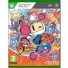 Super Bomberman R 2 (XONE/XSX)