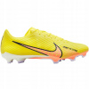 TOPÁNKY NIKE ZOOM VAPOR 15 ACADEMY FG/MG 45.5