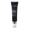 Institut Esthederm Intensive Propolis Serum vysoko koncentrované sérum obsahujúce 50% propolisu 30 ml