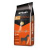 Fitmin horse MÜSLI IDEAL - 20 kg