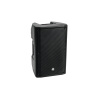 Omnitronic XKB-210A, 2-pásmový aktívny reprobox s Bluetooth