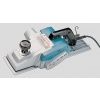 Makita 1806B nekompromisný, výkonný hoblík s úberom 170 mm