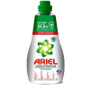 ARIEL Hygienespüler 1 l (25 praní)