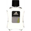 Adidas Pure Game voda po holení 100 ml