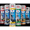 VALVOLINE PENETRATING OIL 1ks