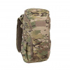 Hydratačný EDC batoh Bandit Eberlestock® - Multicam®