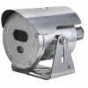 Dahua ECA2A1400-HN-HB-0600