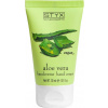 Styx Krém na ruky s aloe vera - 30 ml