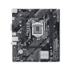 ASUS PRIME H510M-K R2.0 Intel H510 LGA 1200 (Socket H5) micro ATX (90MB1E80-M0EAY0)