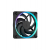 Fractal Design Momentum 14 RGB, Black (FD-F-MR1-1401)
