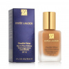 Estée Lauder Double Wear Stay-in-Place dlhotrvajúci make-up SPF10 5W1 Bronze 30 ml