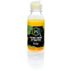 Mivardi Atraktor Rapid Fluoro Smoke Stinky 100 ml