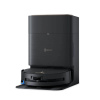 ECOVACS Deebot X9 PRO Omni Black