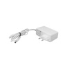 Adaptér ku LED pásu AC/DC 42W 3,5A 12V do zásuvky (DC2,5/5,5+)