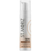 St. Moriz Self Tanning samoopaľovacia pena odtieň Medium 200 ml