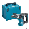 MAKITA HR3011FCJ