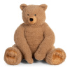 Childhome medveď Teddy 76 cm