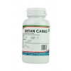 Dietan Carbo 100g
