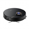 Midea/Comfee M7 Pro Black