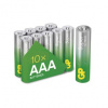 EMOS GP SUPER AAA 10ks 1013121001 B0111G