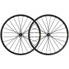 MAVIC KOMPONENTY MAVIC Sada KSYRIUM SL DISC Páčka SHIMANO 11 DISC CENTERLOCK